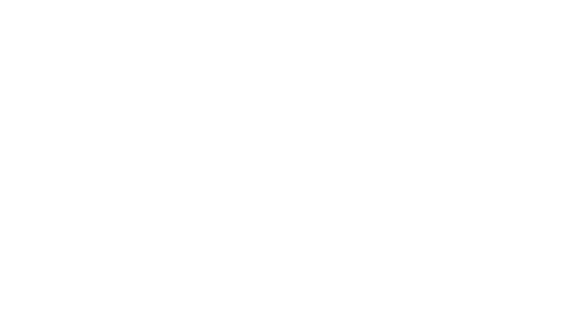 Life Is Strange - Calligraphy (1151x703), Png Download