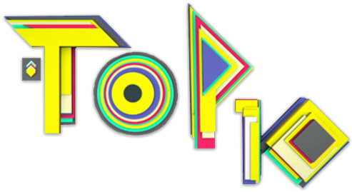 Top 10 Mtv - Top 10 Mtv Brasil (515x280), Png Download