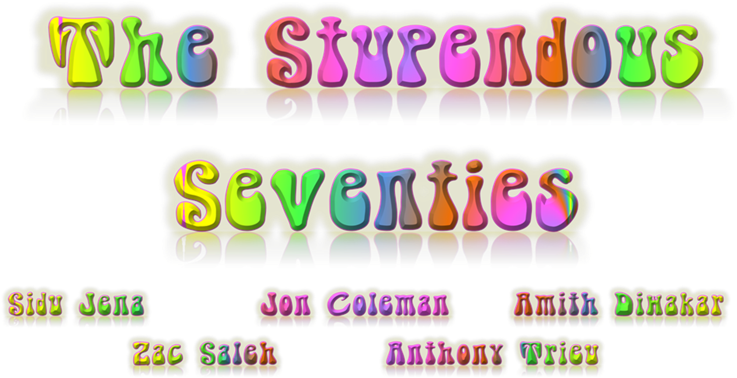 Myp Unit Question - Iams (1496x800), Png Download