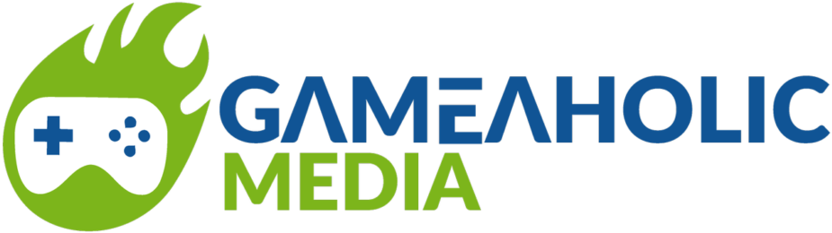 Gameaholicmedia - Fortnite (1500x429), Png Download