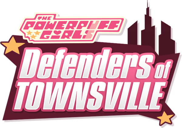 11 Mar , - Powerpuff Girls, The - Dance Pantsed And More! (600x422), Png Download