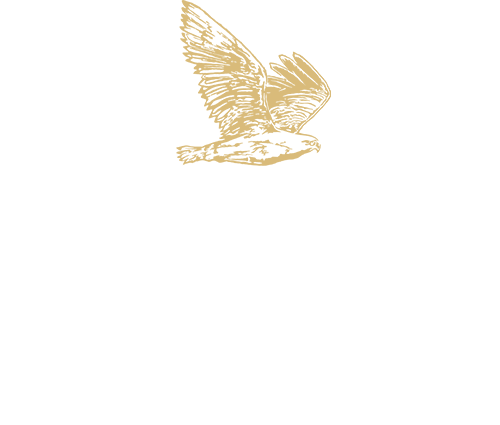 Emblem (500x425), Png Download