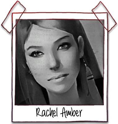 Chloe Price Is The Childhood Friend Of Max And Best - Life Is Strange Rachel Is Missing (400x420), Png Download