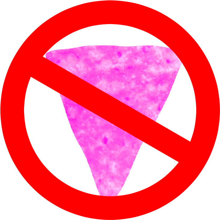 Graphic Courtesy Of - Sign (872x830), Png Download