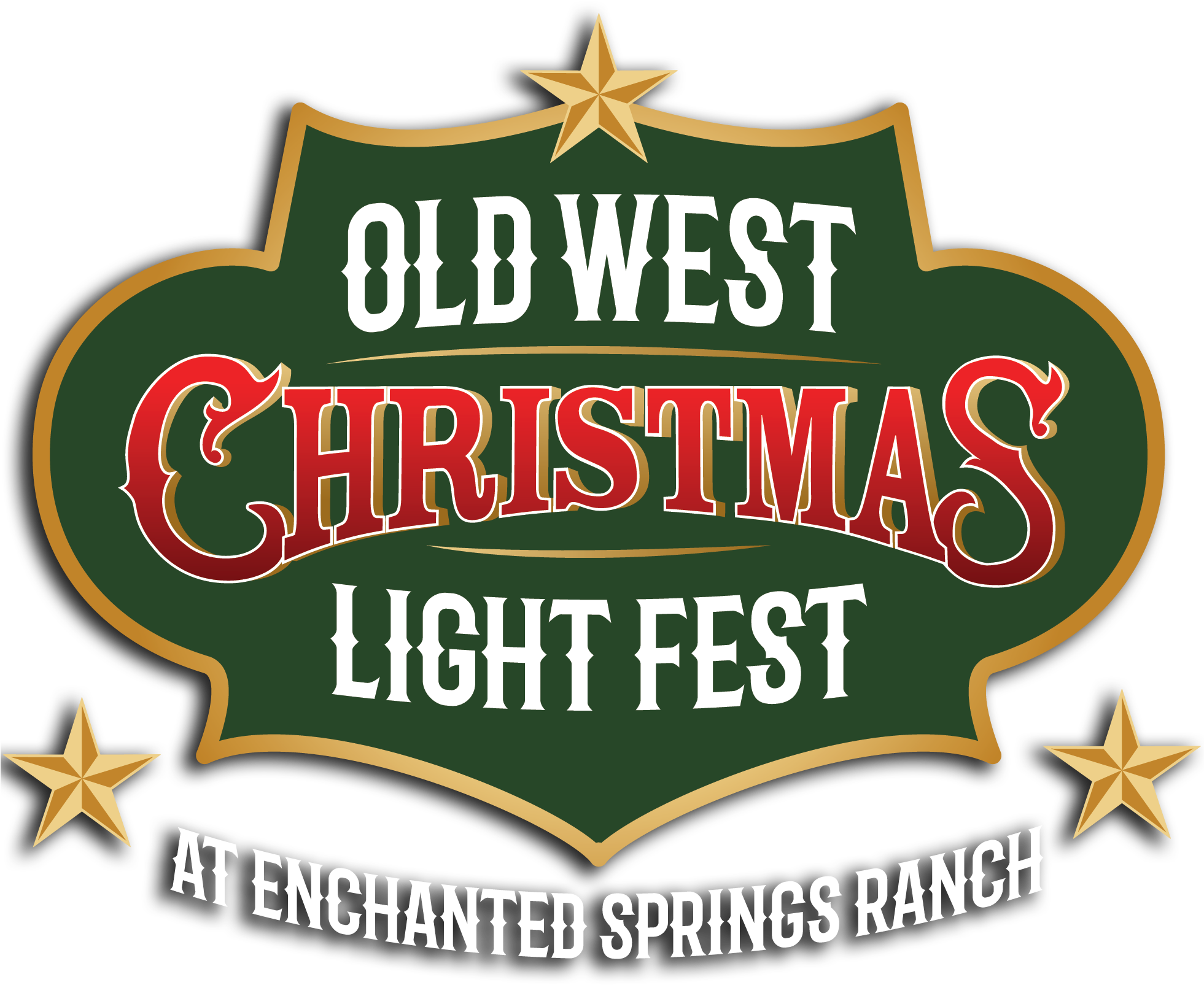 San Antonio Christmas Lights 2016 - Don Strange (1960x1650), Png Download