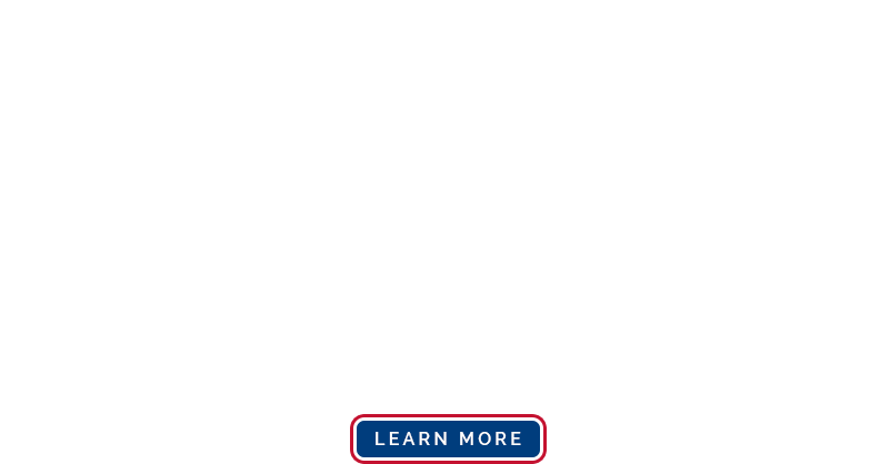 Touching Lives, Bringing Families Together - J-ax (827x446), Png Download