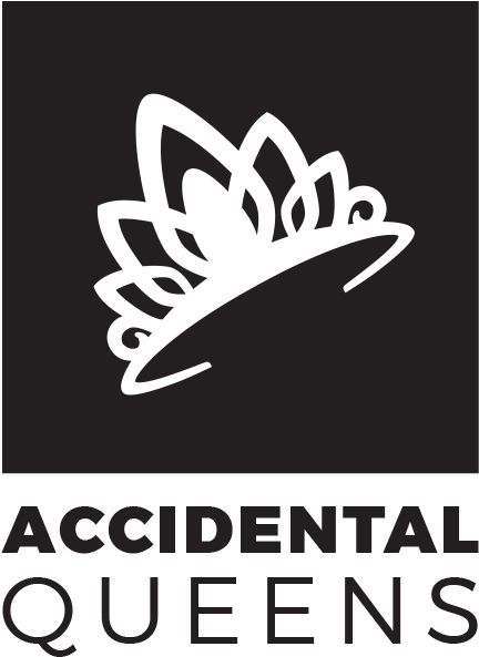 Logo (500x652), Png Download