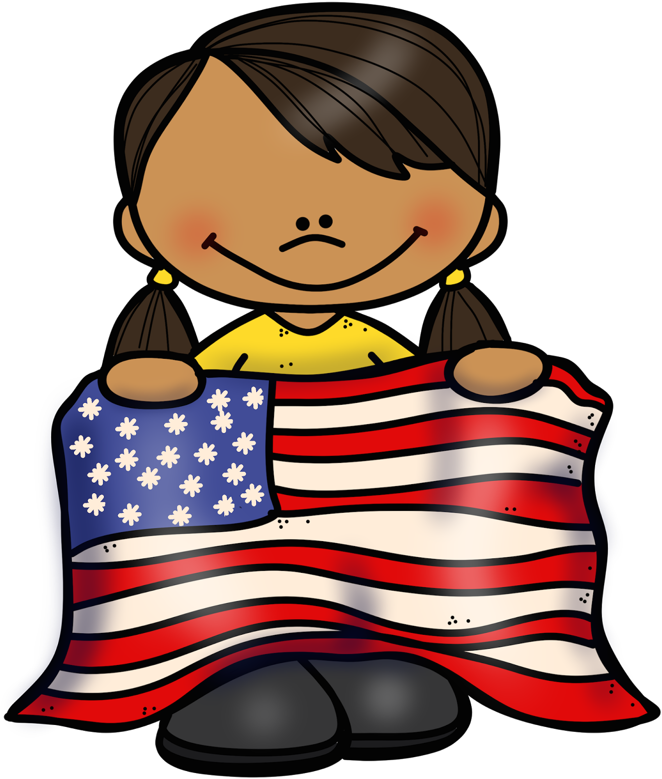 More From My Site - Clip Art (1359x1600), Png Download