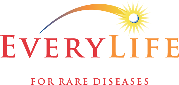 Quick Links (612x294), Png Download