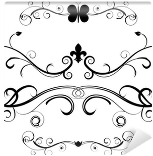 Clip Art (400x400), Png Download