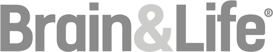 The Magazine - Graphics (1053x305), Png Download