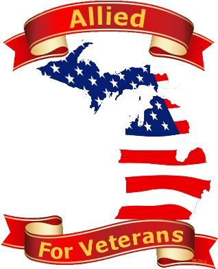 Support Us Through Paypal - 25 Years (318x392), Png Download