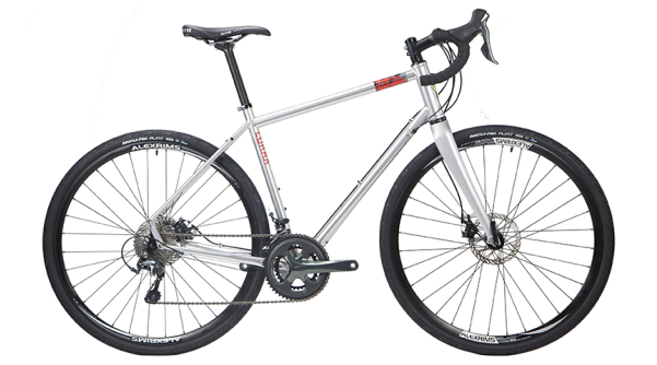 2019 Propel Advanced Sl Disc 0 (600x600), Png Download