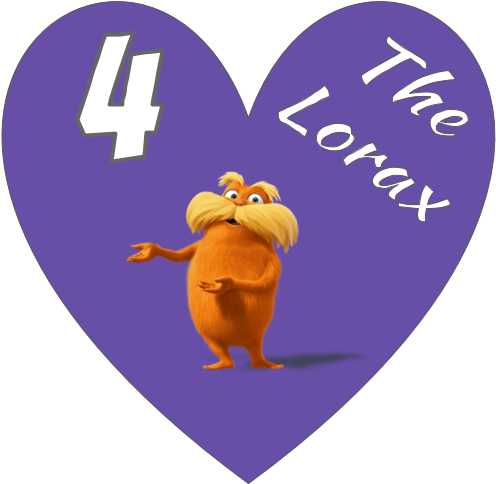 Heart (1000x500), Png Download