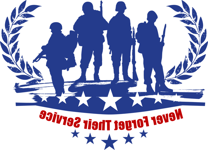 Memorial Day Clip Art Free Celebrate Memorial Day - Memorial Day Clipart Free (713x516), Png Download