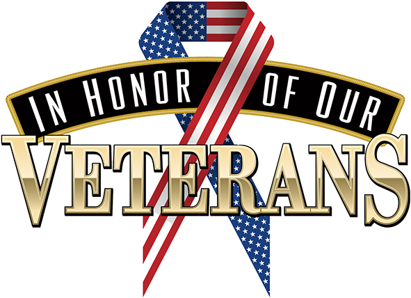 While It Is Nice To Have Two Days Set Aside For Those - Veterans Day Parade Clipart (682x514), Png Download