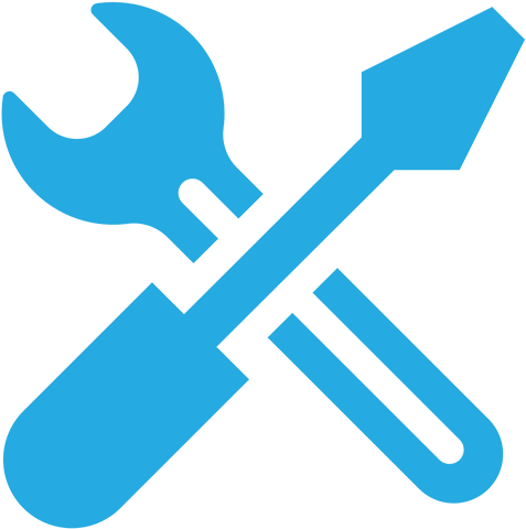 Pos Venda Assistencia Tecnica (500x500), Png Download