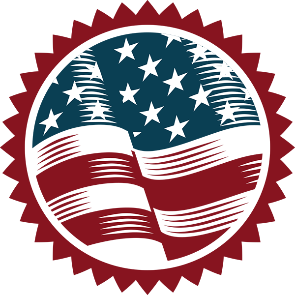 Veterans Coalition Icon - Donald Trump 16 Donald Trump 16 Square Sticker 3" X (600x600), Png Download