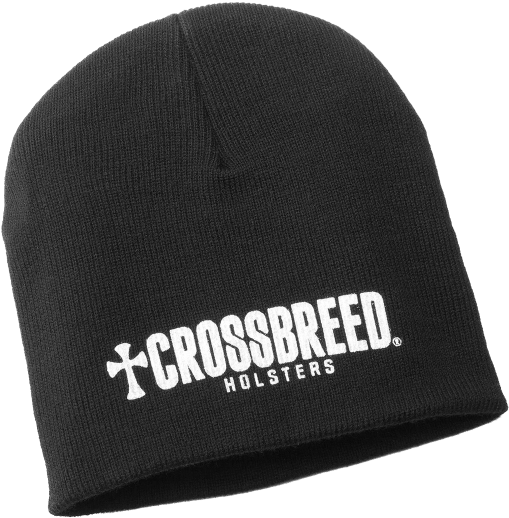 Crossbreed® Beanie - Portable Network Graphics (768x550), Png Download