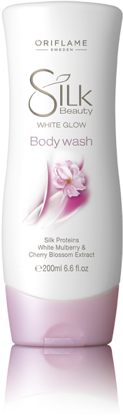 Body Cream For Fair Skin (645x645), Png Download
