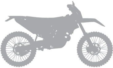 Husqvarna - 2016 Kx450f Pro Circuit (420x300), Png Download