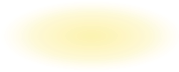Png Icons, Glow - Orange (689x473), Png Download