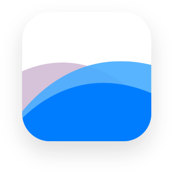 Lorax Assistant - The Lorax (376x376), Png Download