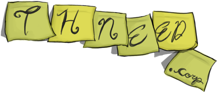 Only What's Necessary - Only What's Necessary: Charles M. Schulz And The Art (800x350), Png Download