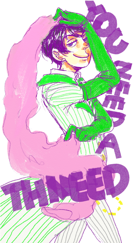 The Lorax (457x800), Png Download