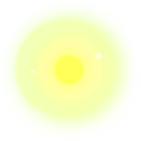 Post - Orbit (491x493), Png Download