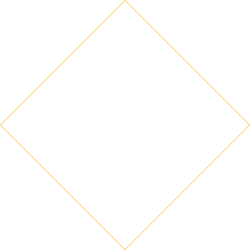 Lists Sunglow - Orange (749x755), Png Download