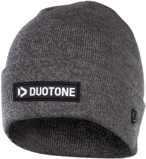 44900-5917 1 - Duotone Mütze New Era Logo Beanie (540x540), Png Download