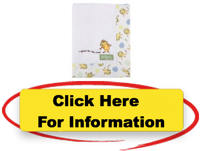 Trend Lab Baby Dr - Bmc Group (400x300), Png Download