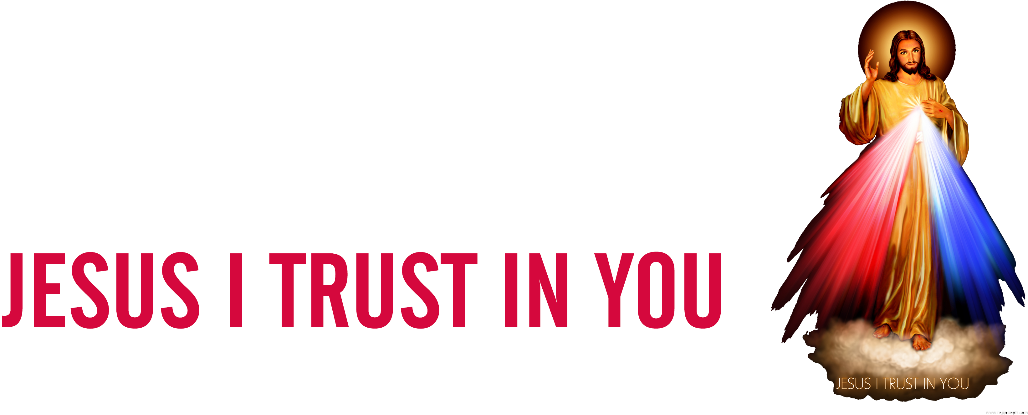 Tổng Hợp Những Hình Ảnh Đẹp Nhất Về Chúa Giêsu Jesus - Jesus (3740x1378), Png Download