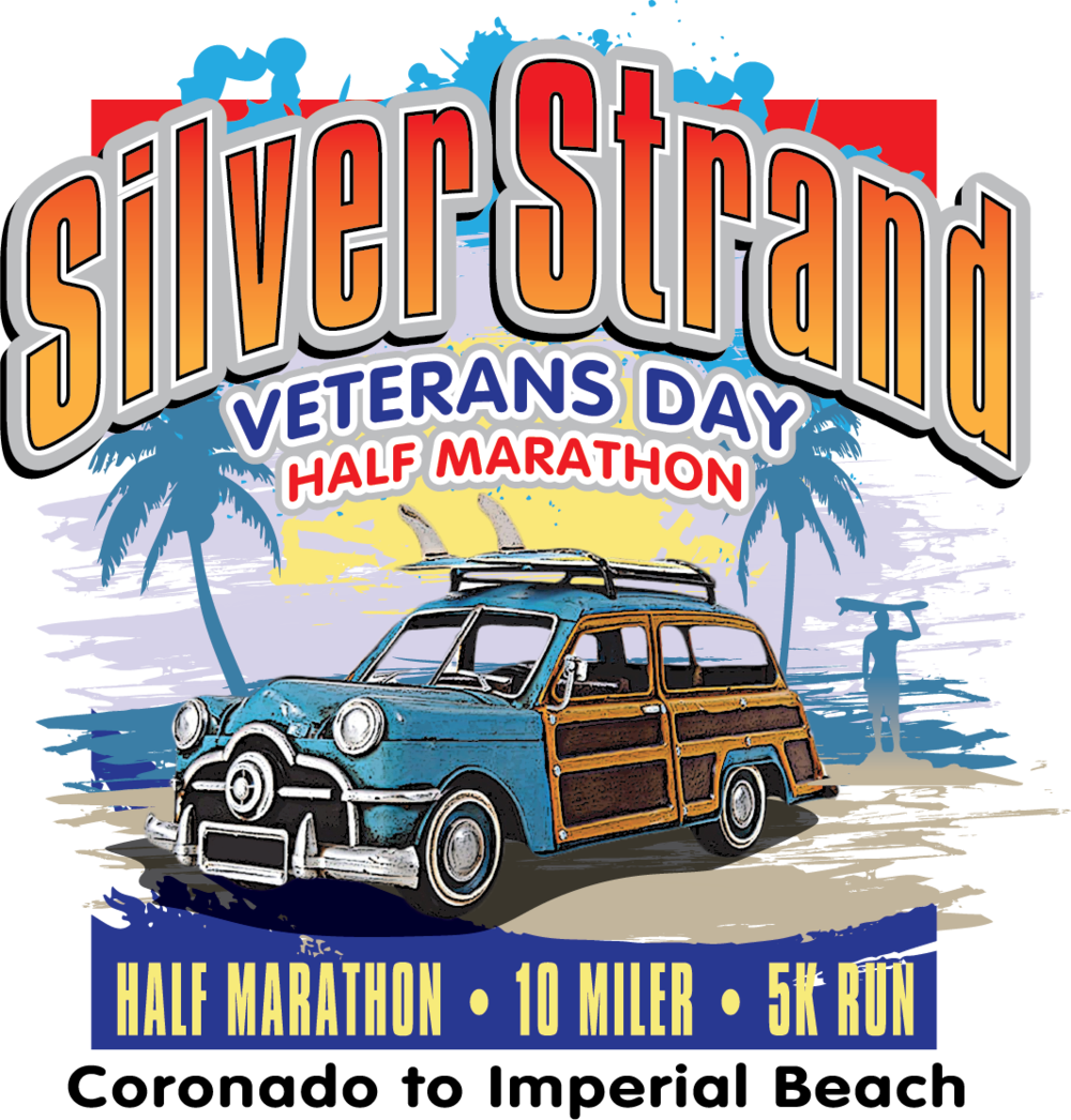 Strandvday-eventlogo - 1949 Aj018 Green Ford Wagon Car With Two Surfboards (1000x1046), Png Download