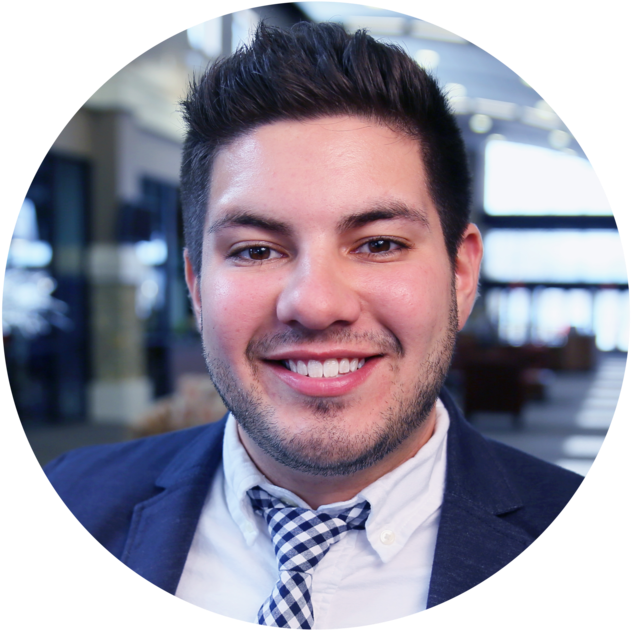 Oak Creek Assembly Of God (1000x667), Png Download