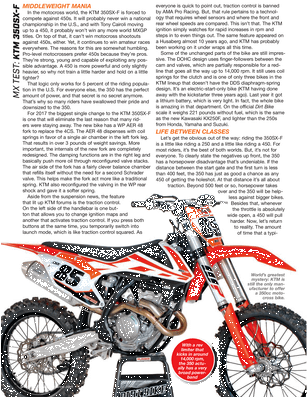 Motorcycle (306x408), Png Download