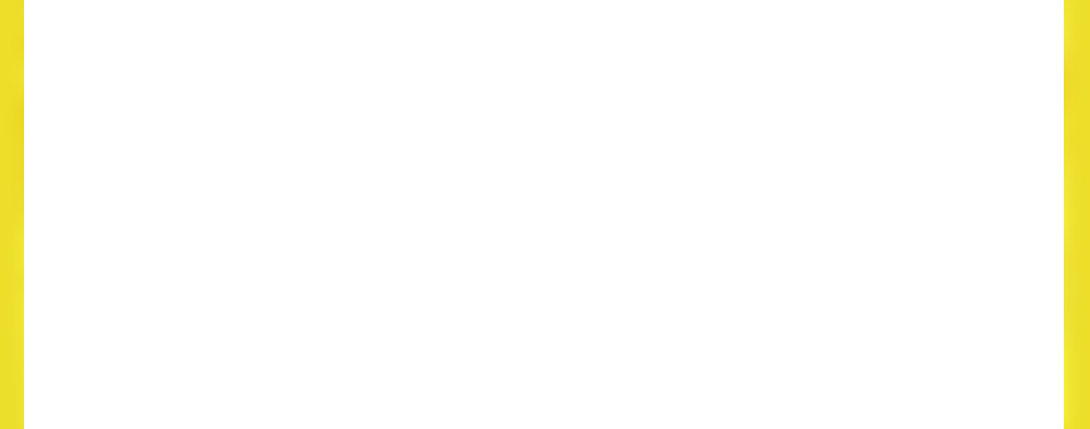 Background Header Glow - Flannel (997x393), Png Download