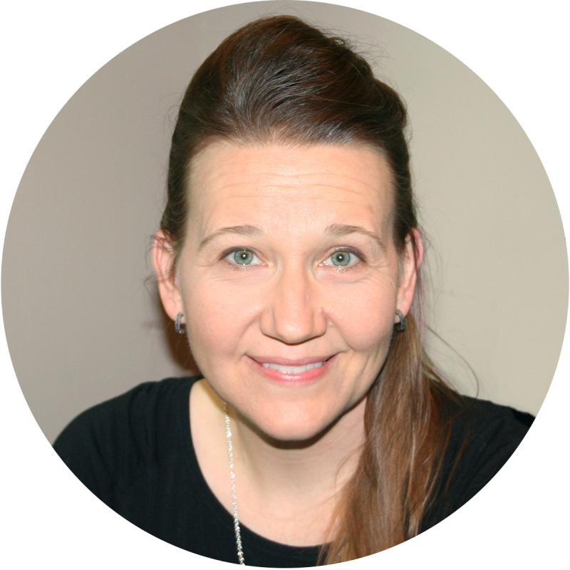 Amber Albee Swenson Is A Writer, Speaker, And Blogger - Amber Albee Swenson (800x800), Png Download
