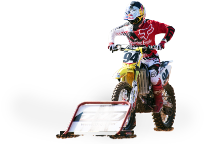 Litpro Gatedrop Analytics - Sidecar (550x325), Png Download