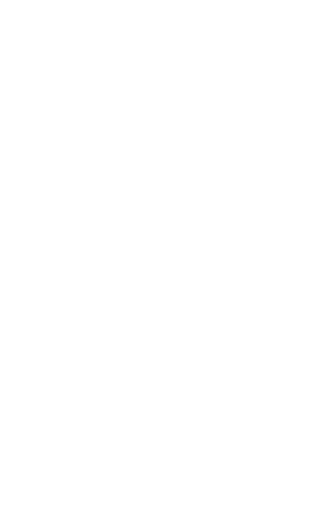 Nobody's Right Everybody's Wrong (642x1083), Png Download