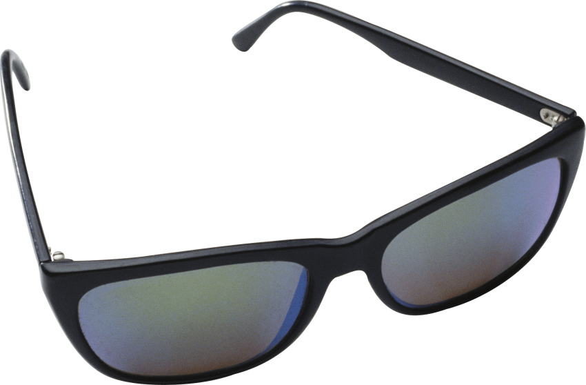 Free Png Sun Glasses Png Images Transparent - Eynəklər Png (850x558), Png Download