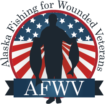 Wordpress Logo Clipart Veterans Day - Sister Serving In The Military - Christmas Card (370x363), Png Download