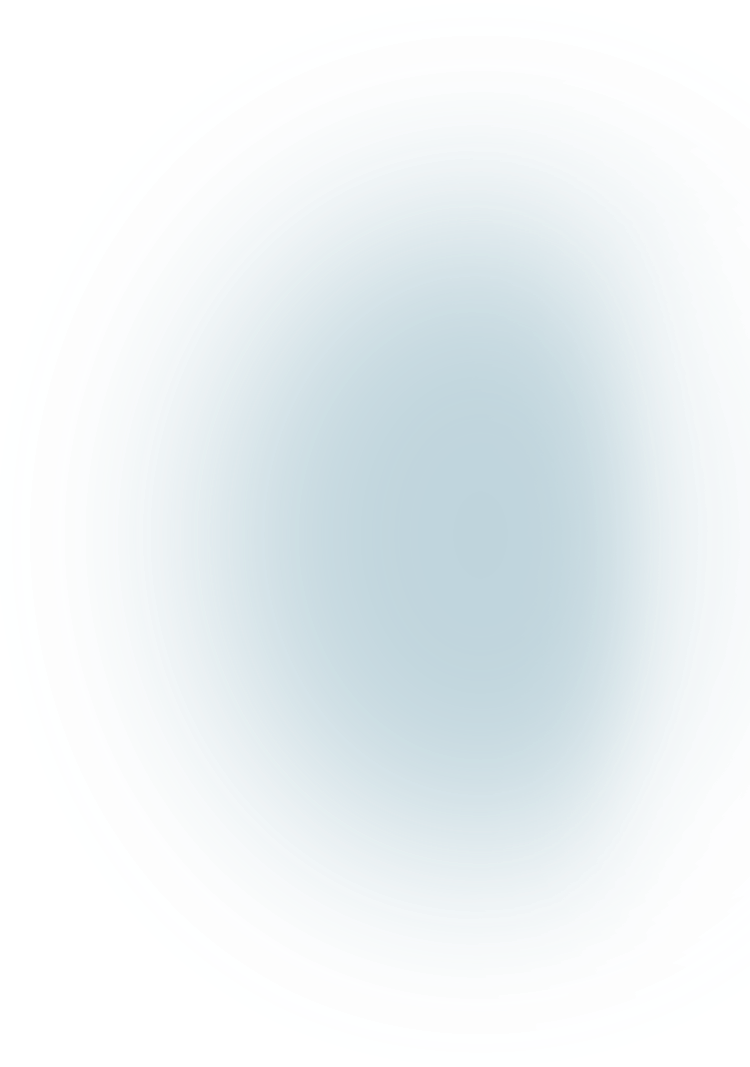 Glow - Anchor Bolt (750x1067), Png Download