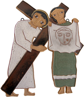 Cartoon (500x375), Png Download
