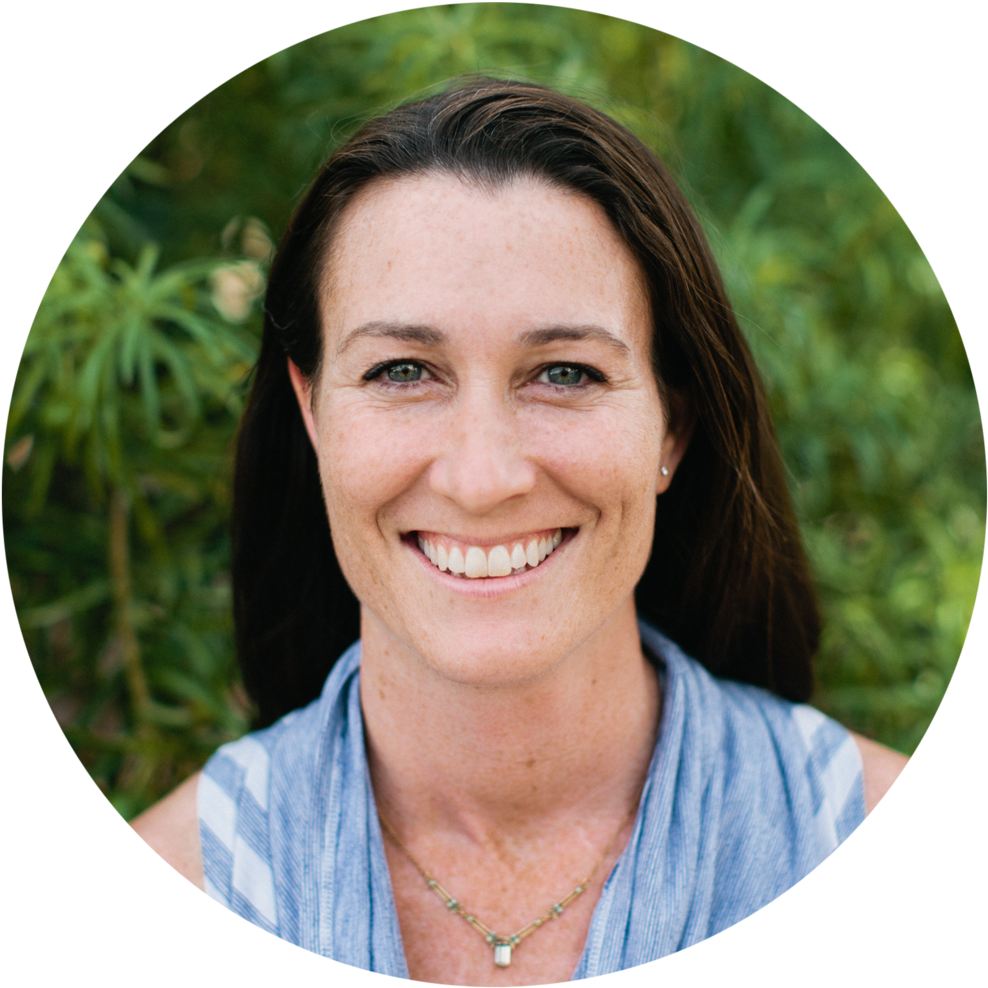 Jesus Arms Outstretched Png - Portable Network Graphics (1000x999), Png Download