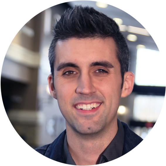 Oak Creek Assembly Of God (1000x667), Png Download