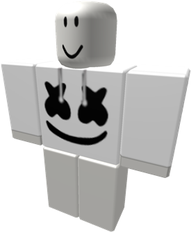 Roblox Swimsuit (420x420), Png Download