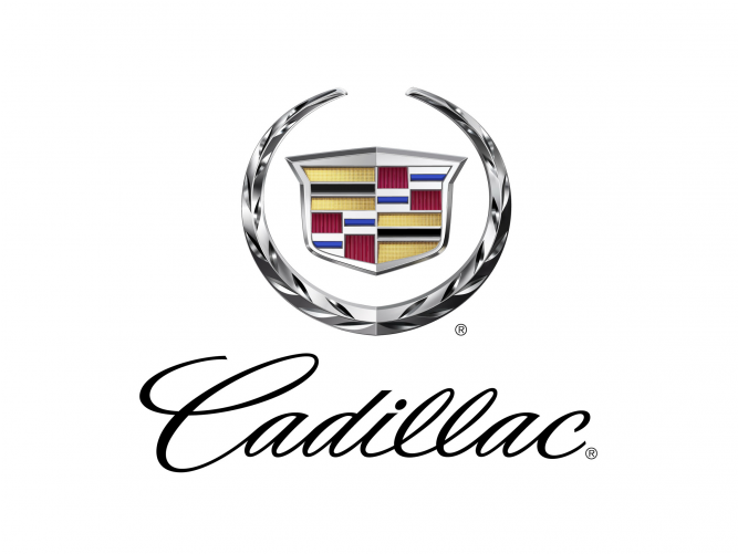 Gio Onyx 1000w Electric Kids Dirt Bike - Motorcycle (1000x1000), Png Download