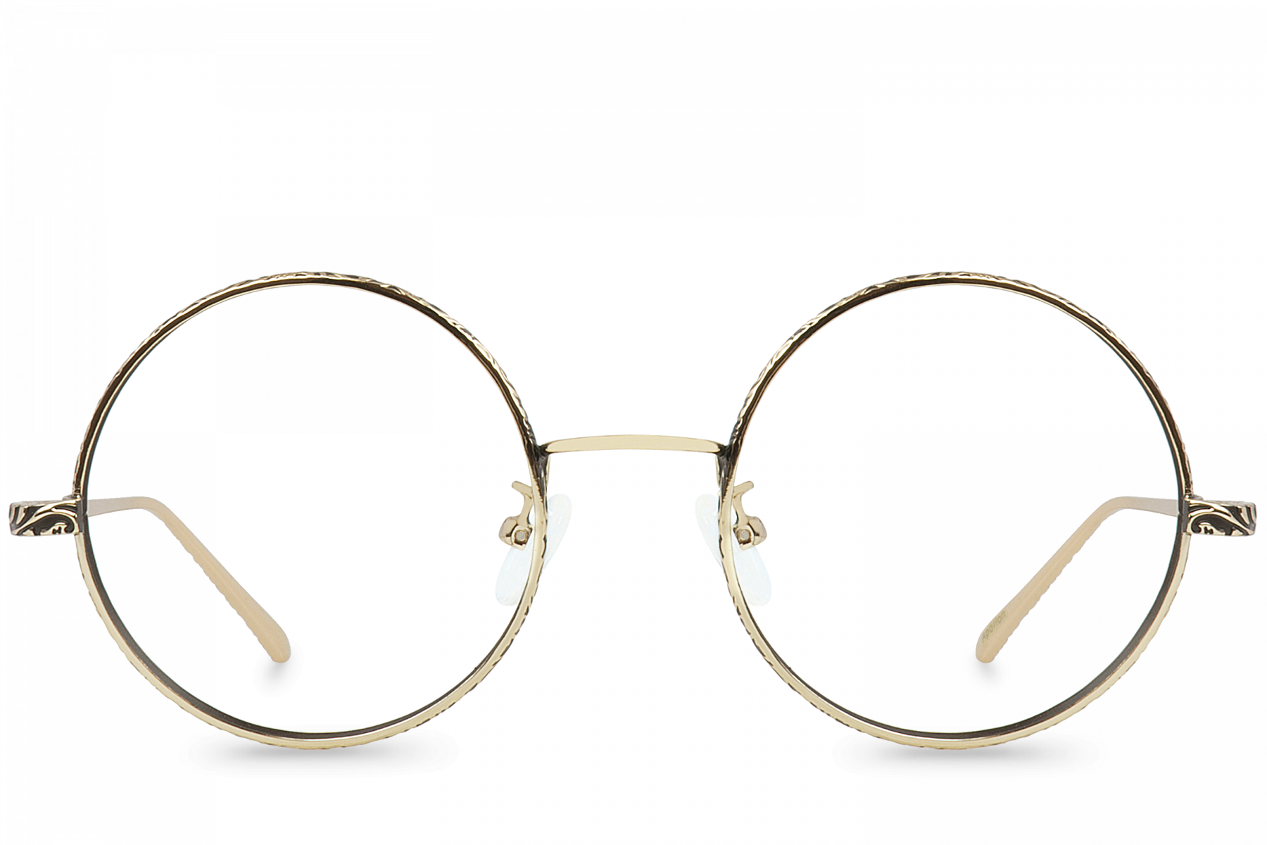 Apollon - Aviator Sunglass (1800x1200), Png Download